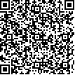 Company's QR code Ing. Anton Suchy - Hermes classic