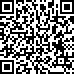 Código QR de la empresa Stern, s.r.o.