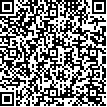 QR codice dell´azienda Krystof Janek Mgr.