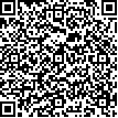 QR Kode der Firma Jozef Bojanovsky