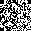 QR Kode der Firma Viktor Uksa