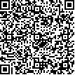 Company's QR code High Sport, s.r.o.