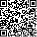 Company's QR code Adriana Figuliova