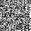 Company's QR code LAN Systems Solutions, s.r.o.