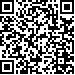 Código QR de la empresa Dr. Vladimir Vedral