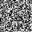 Company's QR code ALUPOL s.r.o.