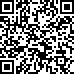 Código QR de la empresa Forestman, s.r.o.