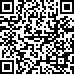 Código QR de la empresa Segwaytour, s.r.o.