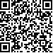 Company's QR code Samal Premysl