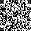 Company's QR code Martin Mohac