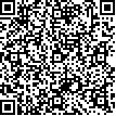 Company's QR code Jaroslav Najman