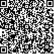 QR Kode der Firma Konsip, s.r.o.