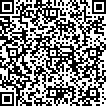 Company's QR code Irena Vondrova