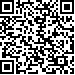 Código QR de la empresa Pivnice Rosvelda