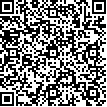 Código QR de la empresa Martin Kotchera