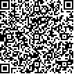 Company's QR code Grenkeleasing, s.r.o.