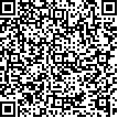 Código QR de la empresa Newfinances, s.r.o.