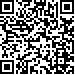 Código QR de la empresa Milan Sucak