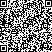 Código QR de la empresa MCN, s.r.o.