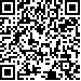 Company's QR code PRAGOLF, s.r.o.