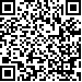 Código QR de la empresa Stanislav Skalicky