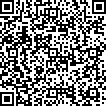 Company's QR code Milan Novak