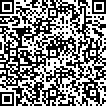 Código QR de la empresa KUHN - BOHEMIA a.s.