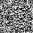 Código QR de la empresa Anta Group, s.r.o.