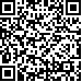 Código QR de la empresa Bratrstvo psich tlapek z.s.