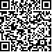 Company's QR code Miroslava Havlova