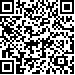 Código QR de la empresa Zdenek Plzak