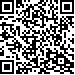 QR codice dell´azienda Matous Cervenka