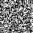 Company's QR code Ivan Courton Mgr.