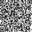 QR Kode der Firma Karel Smutny JUDr.