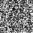 Company's QR code Ing. Jan Cambor Zahradnictvo