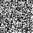 QR Kode der Firma Midi, s.r.o.