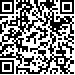 Company's QR code Trans Servis 24, s.r.o.