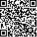 Company's QR code Miroslav Dostal - Mido