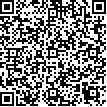 Company's QR code P/A Bohemia s.r.o.