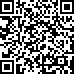 Company's QR code Pavel Pospisil