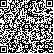 Company's QR code MUDr. Jana MARKALOUSOVA