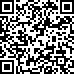 Company's QR code Stavba Kladno, s.r.o.