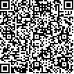 QR Kode der Firma Vladimir Lenfeld