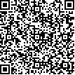 Company's QR code Ing. Jan SMRCKA