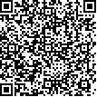 Company's QR code Janka Jantosovicova