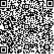 QR Kode der Firma Josef Jira