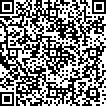 Company's QR code Jana Krobova