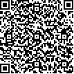 Company's QR code MUDr. Libor Pribylka