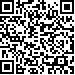 Código QR de la empresa Ing. Miloslav Kotal