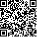 Company's QR code Ing. Milan Kubik